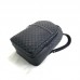 Louis Vuitton Michael İnfini Backpack